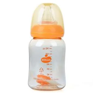 binh-sua-wesser-pesu-140ml-1