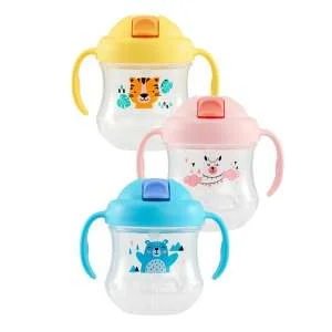 binh-tap-uong-pigeon-magmag-200ml-2