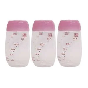 binh-tru-sua-me-unimom-mbmart-1