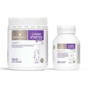 bio-island-lysine-starter-tang-chieu-cao-2022
