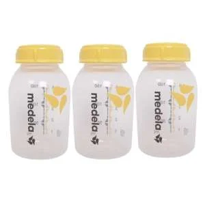 bo-3-binh-sua-medela-150ml-108285-4-1