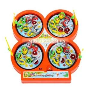 bo-cau-ca-nam-cham-4-khoang-13