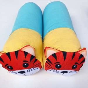 bo-chan-hinh-thu-royal-khong-goi1