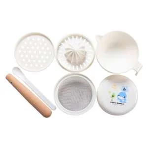 bo-che-bien-an-dam-kuku-5307