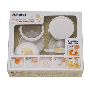 bo-che-bien-an-dam-rc53371-1