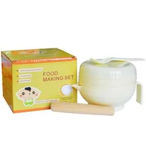 bo-che-bien-do-an-dam-mini-making-rs-589-1