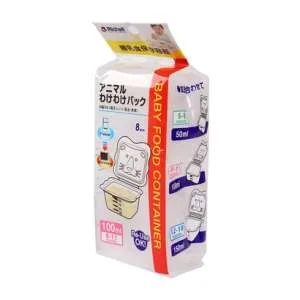 bo-chia-thuc-an-100ml-rc98107-107276-1