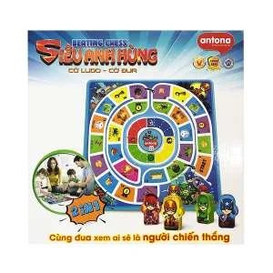 bo-co-ludo-co-dua-sieu-anh-hung-1