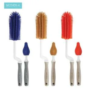 bo-co-rua-binh-sua-num-ti-silicone-mother-k-do-xanh-vang