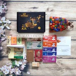 bo-co-ty-phu-viet-nam-3