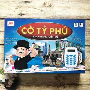 bo-co-ty-phu-viet-nam-ngan-hang-dien-tu-1