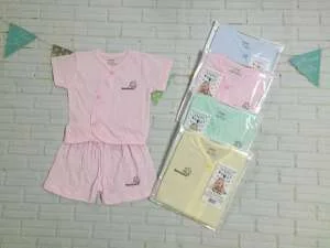 bo-coc-cotton-giay-nambaby-ac0db4ef-7a45-4197-935a-9e2456052d70