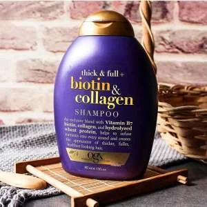 bo-dau-goi-biotin-collagen-ogx-cua-my-385ml-1
