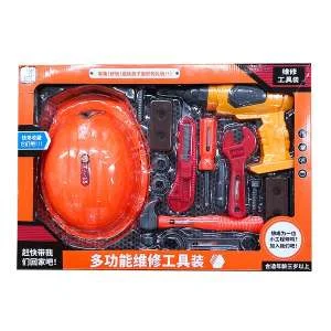 bo-do-choi-dung-cu-co-khi-cho-be-no-011-1