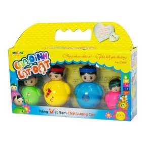 bo-do-choi-gia-dinh-lat-dat-antona-1m4g3-06eec8