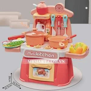 bo-do-choi-nha-bep-co-nhac-toys-house-889-26-pcs-1