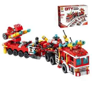 bo-do-choi-xep-hinh-lego-city-fire-brigare-1