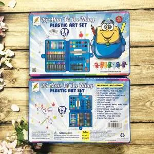 bo-mau-da-nang-colormate-p90-1