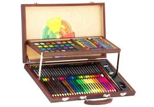 bo-mau-ve-da-nang-colormate-ms-111w-1