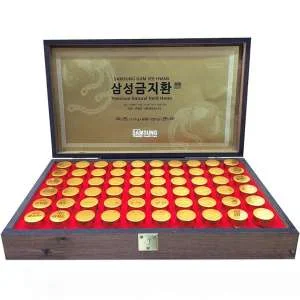 bo-nao-an-cung-nguu-hoang-hoan-samsung-hop-go-60-vien-1