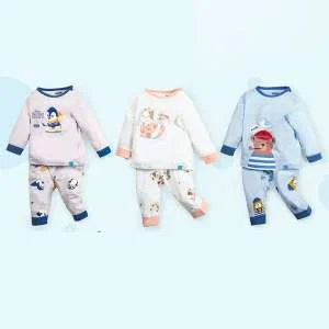 bo-quan-ao-dai-tay-cho-be-mompa-mp-301-1