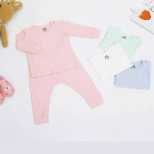 bo-quan-ao-dai-tay-uala-rogo-ur3804-mbmart-1