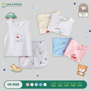 bo-quan-ao-uala-rogo-ba-lo-lotus-ur2214-10903ecf-c7fa-466a-9311-4f5870bbde68