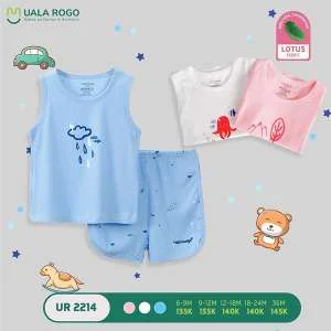 bo-quan-ao-uala-rogo-ba-lo-lotus-ur2221-3