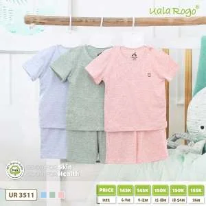 bo-quan-ao-uala-rogo-coc-tay-3511-2
