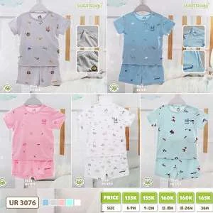 bo-quan-ao-uala-rogo-coc-tay-ur3076-3