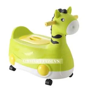 bo-tre-em-hinh-thu-rc8828-1