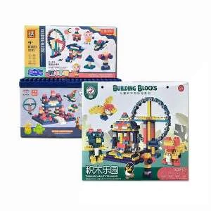 bo-xep-hinh-cho-be-520-chi-tiet