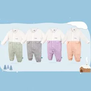 body-suit-cho-be-chat-lieu-bamboo-mompa-mp-308-1