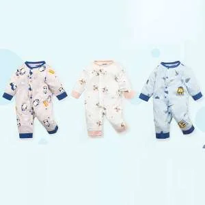 body-suit-cho-be-chat-lieu-bamboo-mompa-mp-401-1