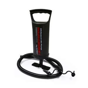 bom-tay-intex-68612-105970-2
