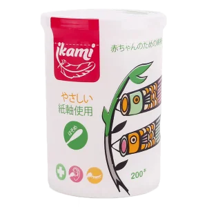bong-tai-ikami-gl05-200-cay-2