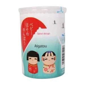 bong-tam-baby-life-160c-106971-1