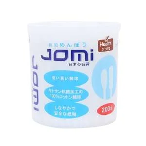 bong-tam-jomi