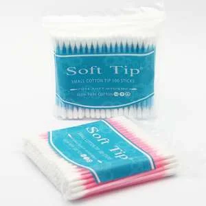 bong-tam-tre-em-soft-tip-thai-lan-goi