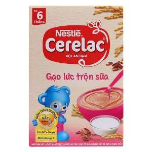 bot-an-dam-cerelac-gao-luc-sua-200g