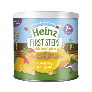 bot-an-dam-heinz-my-y-rau-cu-pho-mai