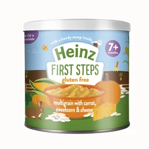 bot-an-dam-heinz-ngu-co-carot-pho-mai-bap-ngot-200gr