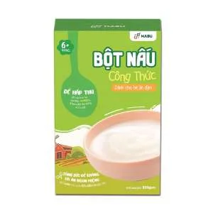bot-an-dam-mabu-900g-1