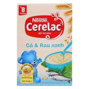 bot-an-dam-nestle-cerelac-ca-va-rau-xanh-200g-100388