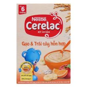bot-an-dam-nestle-cerelac-gao-va-trai-cay-hon-hop-200g-100355-1