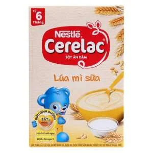 bot-an-dam-nestle-cerelac-lua-mi-va-sua-200g-100321-1