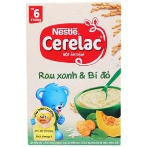 bot-an-dam-nestle-cerelac-rau-xanh-va-bi-do-200g-100324-3-1