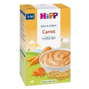 bot-dd-sua-va-rau-cu-ca-rot-250g-3322-21