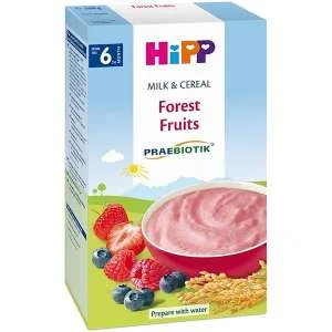 bot-dinh-duong-hipp-hoa-qua-rung-250g