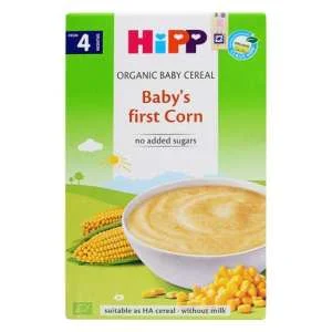bot-ngu-coc-hipp-bap-non-200g-4m-100615-1